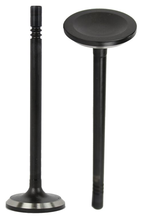 99-16 Ford Lincoln Mercury 4.6L-6.8L V10 V8 Exhaust Valve EV4149