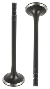 13-17 Infiniti Nissan 2.5L L4 Exhaust Valve EV4242