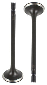 13-17 Infiniti Nissan 2.5L L4 Exhaust Valve EV4242