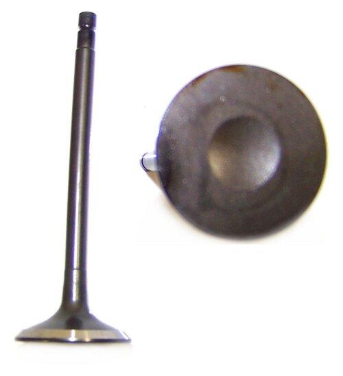 01-14 Nissan Suzuki Infiniti 3.5L-5.6L V6 V8 Exhaust Valve EV644