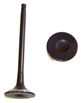 07-13 Nissan Altima Rogue Sentra 2.5L L4 Exhaust Valve EV657