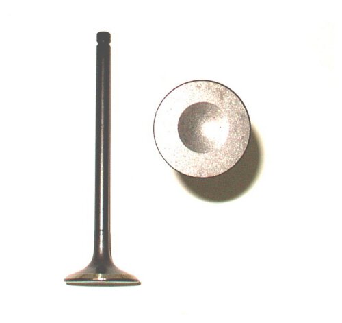 91-99 Infiniti Nissan 2.0L L4 Exhaust Valve EV670