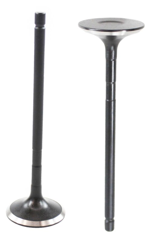 05-15 Toyota Tacoma 4Runner 2.7L L4 Exhaust Valve EV954