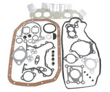 1983 Mitsubishi Tredia 1.8L Engine Kit Gasket Set