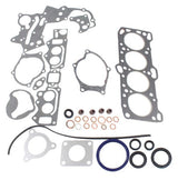 Gasket Set 1983-1988 Mitsubishi 1.8L