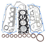 01-12 Hyundai Kia 2.0L L4 Full Gasket Set FGS1020