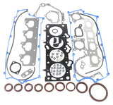 Engine Re-Ring Kit 2004-2012 Hyundai,Kia 2.0L