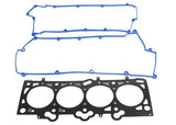 2005 Kia Spectra 2.0L Engine Kit Gasket Set
