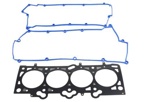 2011 Kia Soul 2.0L Engine Kit Gasket Set