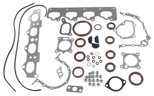 Gasket Set 2001-2012 Hyundai,Kia 2.0L