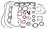 Gasket Set 2001-2012 Hyundai,Kia 2.0L