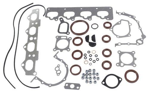 2012 Hyundai Elantra 2.0L Engine Kit Gasket Set