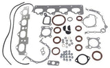 2008 Kia Spectra 2.0L Engine Kit Gasket Set