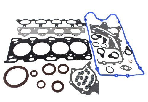 Engine Re-Ring Kit 1999-2006 Hyundai,Kia 2.4L