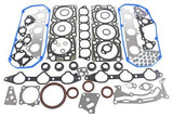 97-04 Mitsubishi 3.5L V6 Full Gasket Set FGS1033