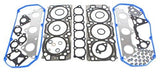 1998 Mitsubishi Diamante 3.5L Engine Kit Gasket Set