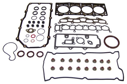Engine Re-Ring Kit 1995-1999 Chrysler,Dodge,Mitsubishi,Plymouth 2.0L