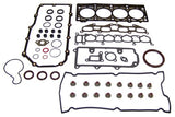 Engine Re-Ring Kit 1995-1999 Chrysler,Dodge,Mitsubishi,Plymouth 2.0L