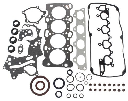 Engine Re-Ring Kit 1997 Mitsubishi 2.4L