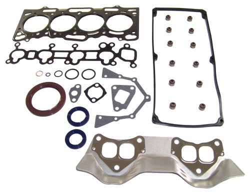 Engine Re-Ring Kit 1997-2002 Mitsubishi 1.5L