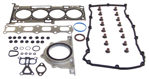 Gasket Set 2007-2020 Chrysler,Dodge,Jeep 2.4L