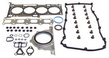 2007 Chrysler Sebring 2.4L Engine Kit Gasket Set