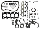 05-06 Mitsubishi Lancer 2.0L L4 Full Gasket Set FGS1075