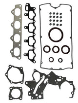 2006 Mitsubishi Lancer 2.0L Engine Kit Gasket Set