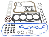 Engine Re-Ring Kit 2009-2013 Hyundai,Kia 2.4L