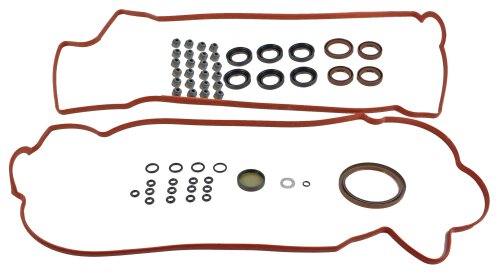 Gasket Set 2007-2008 Hyundai 2.7L