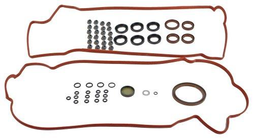 2007 Hyundai Santa Fe 2.7L Engine Kit Gasket Set