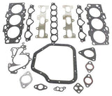 2007 Hyundai Santa Fe 2.7L Engine Kit Gasket Set