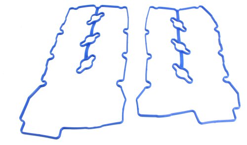 Gasket Set 2007-2012 Hyundai,Kia 3.8L