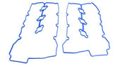 Gasket Set 2007-2012 Hyundai,Kia 3.8L
