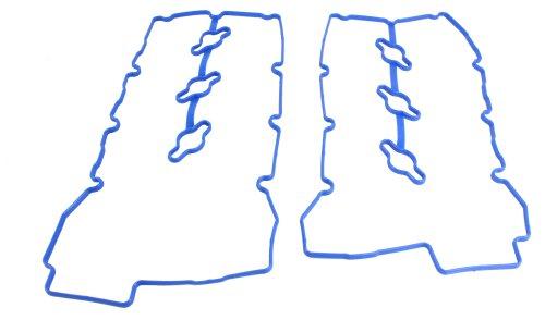 2012 Hyundai Veracruz 3.8L Engine Kit Gasket Set