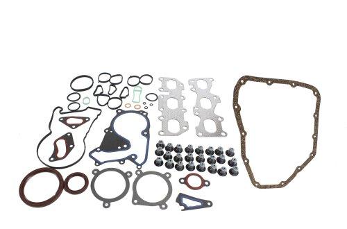 2012 Hyundai Veracruz 3.8L Engine Kit Gasket Set