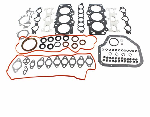 Engine Re-Ring Kit 2006-2010 Hyundai,Kia 2.7L