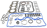 Engine Re-Ring Kit 2010-2013 Hyundai,Kia 2.4L
