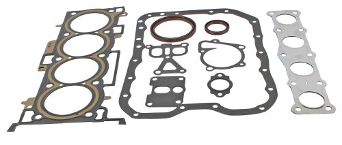 Gasket Set 2010-2013 Hyundai,Kia 2.4L