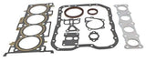 2011 Hyundai Santa Fe 2.4L Engine Kit Gasket Set