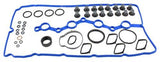 2011 Hyundai Santa Fe 2.4L Engine Kit Gasket Set