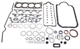 Engine Re-Ring Kit 1984-1985 Honda 1.8L