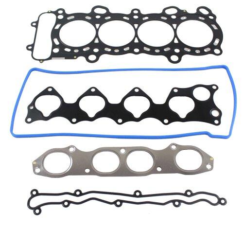 2009 Honda S2000 2.2L Engine Kit Gasket Set