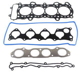 2009 Honda S2000 2.2L Engine Kit Gasket Set