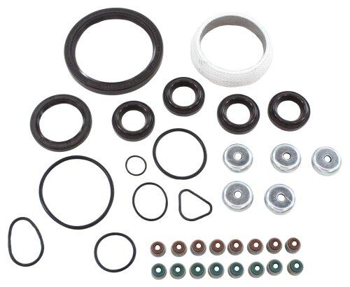 2008 Honda S2000 2.2L Engine Kit Gasket Set