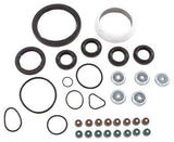 2008 Honda S2000 2.2L Engine Kit Gasket Set