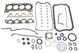 Engine Re-Ring Kit 1986-1989 Acura 1.6L