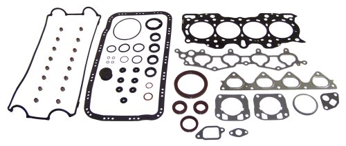90-95 Acura Integra 1.8L L4 Full Gasket Set FGS2012