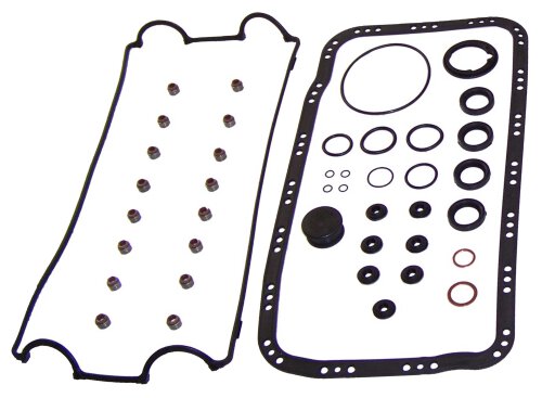 Gasket Set 1990-1995 Acura 1.8L