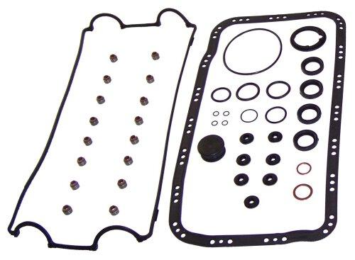 1990 Acura Integra 1.8L Engine Kit Gasket Set
